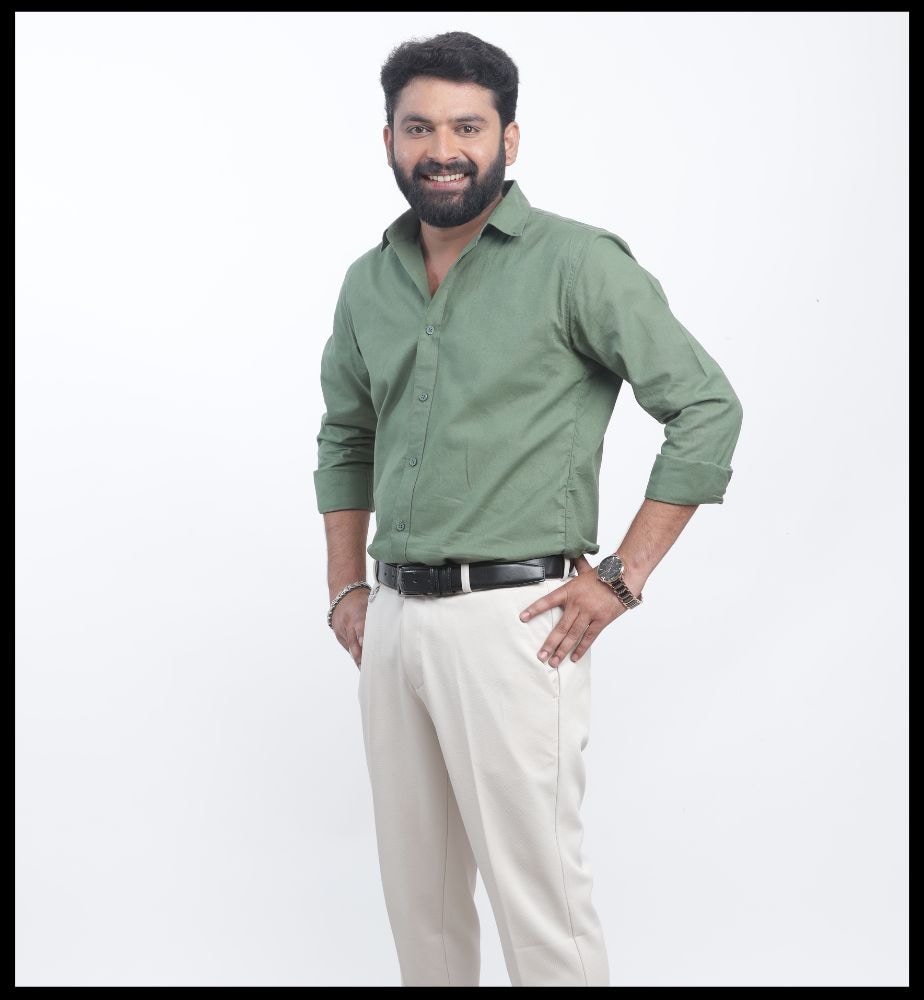 amulya gowda sharath shivanna mahalakshmi maduve Udaya tv serial latest updates