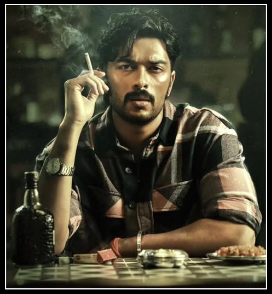 mango pachcha bandar peddi tumbadchi manjula movies release updates 
