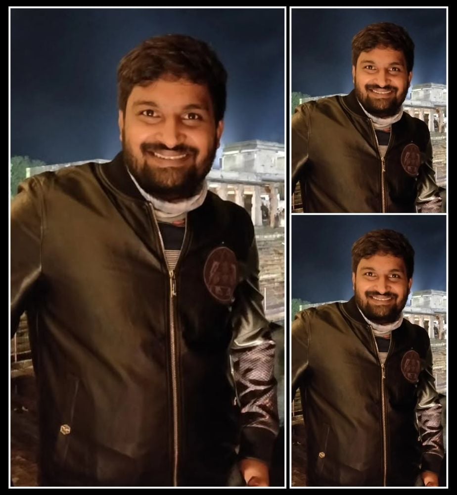 Director Pavan Wadeyar Reveal Facts of Kannada Film Industry