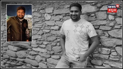 ಕನ್ನಡ ಇಂಡಸ್ಟ್ರಿಯ ಆ ಕರಾಳ ಸತ್ಯ ಬಿಚ್ಚಿಟ್ಟ ಗೂಗ್ಲಿ ಡೈರೆಕ್ಟರ್! ಕನ್ನಡ ಇಂಡಸ್ಟ್ರಿಯ ಆ ಕರಾಳ ಸತ್ಯ ಬಿಚ್ಚಿಟ್ಟ ಗೂಗ್ಲಿ ಡೈರೆಕ್ಟರ್!