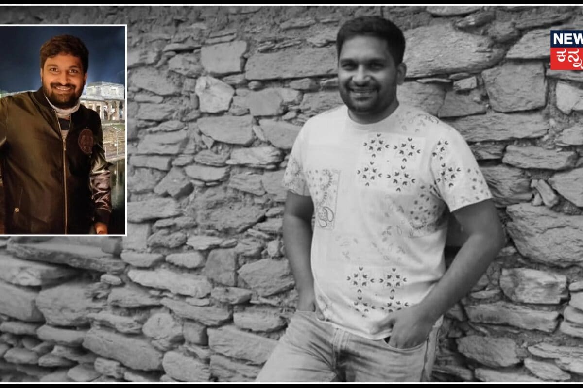 Pawan Wadeyar: 'ಬೇಲ್-2' ಸಿನಿಮಾ ಪಕ್ಕನಾ? ಸೀಕ್ವೆಲ್ ಬಗ್ಗೆ ಡೈರೆಕ್ಟರ್ ಪವನ್ ಒಡೆಯರ್ ಹೇಳಿದ್ದೇನು?