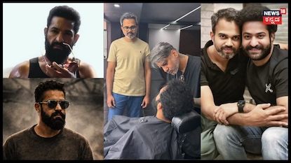 ಆ ಅಸಲಿ ಸತ್ಯ ಬಿಚ್ಚಿಟ್ಟ ಡೈರೆಕ್ಟರ್ ಪ್ರಶಾಂತ್ ನೀಲ್! ಆ ಅಸಲಿ ಸತ್ಯ ಬಿಚ್ಚಿಟ್ಟ ಡೈರೆಕ್ಟರ್ ಪ್ರಶಾಂತ್ ನೀಲ್!