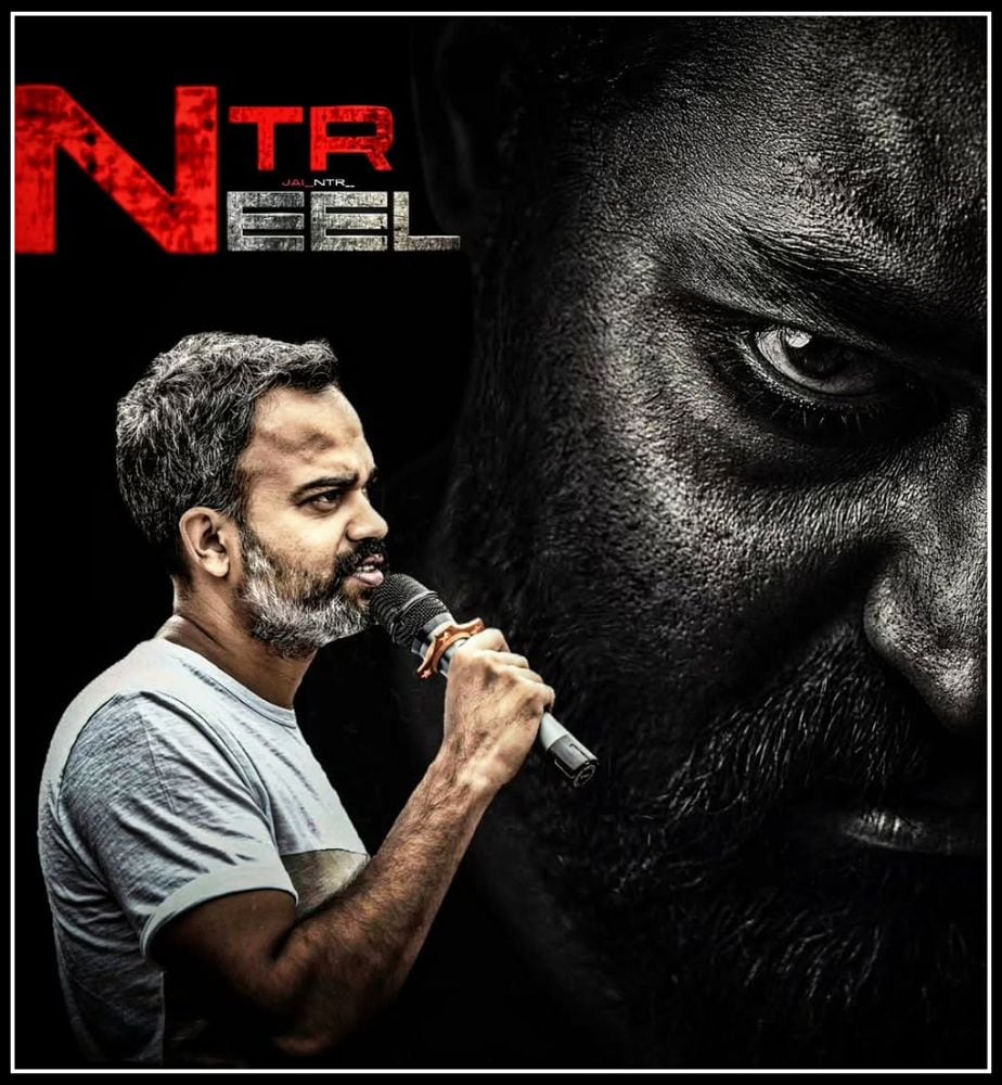 director prashanth neel upcoming mythological movie project details