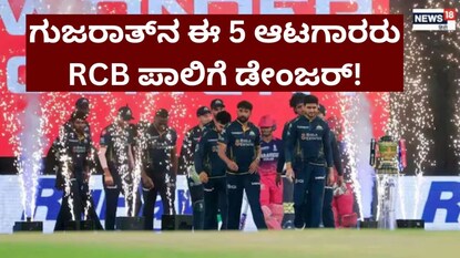 News18
