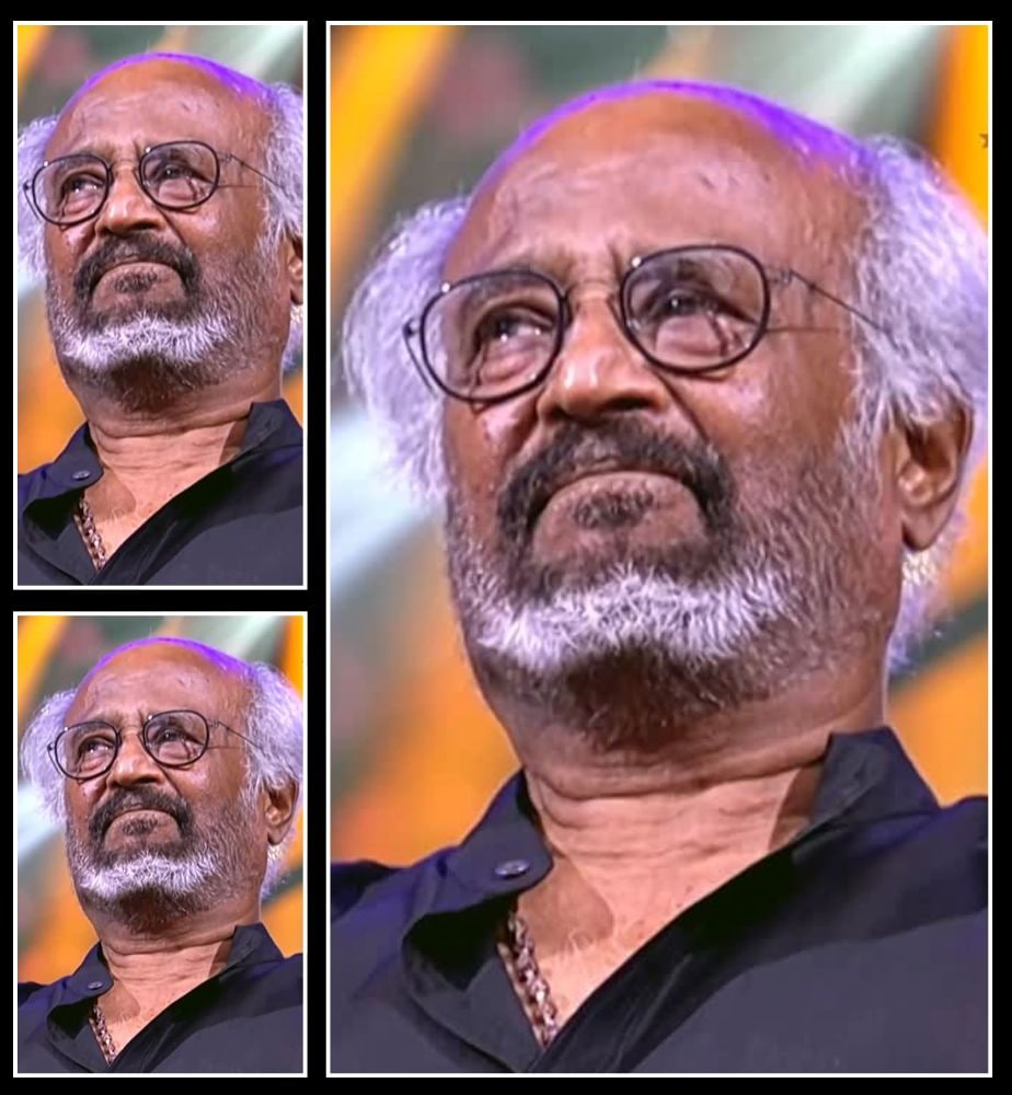 real star upendra share interesting experience with legendary actors