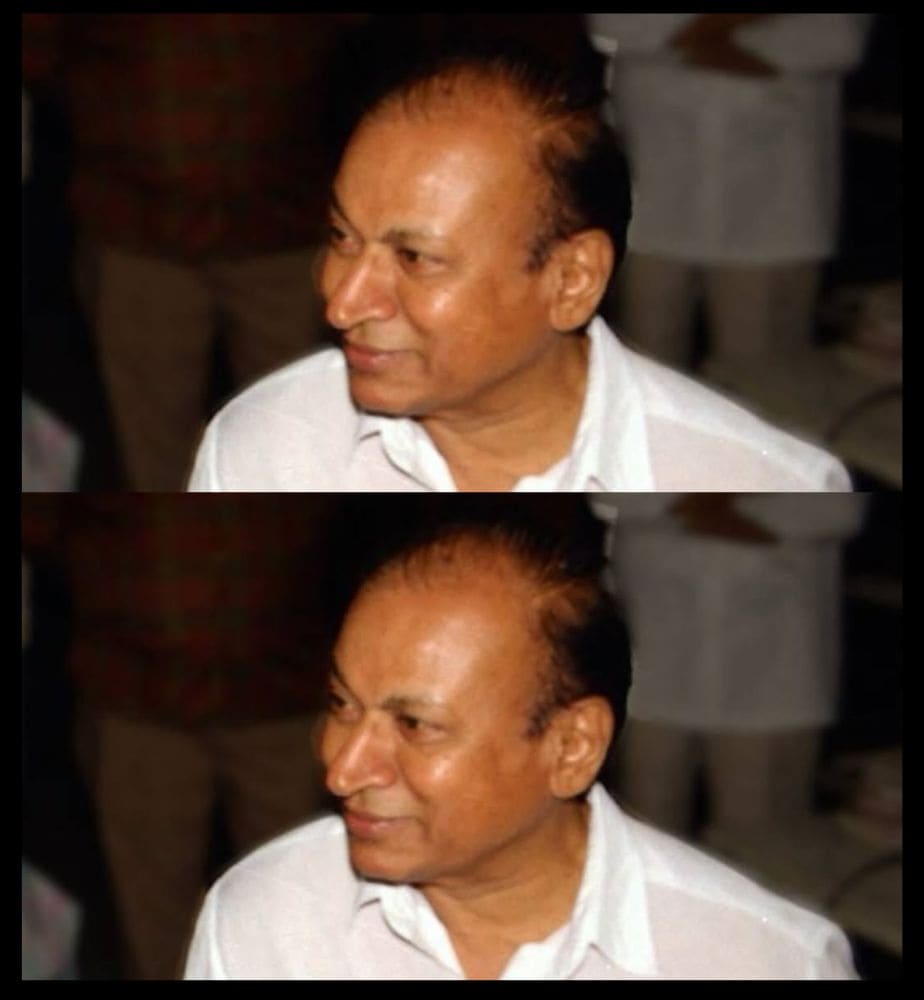 Real Star Upendra Rajinikanth Rajkumar H20 Movie Unknown Facts