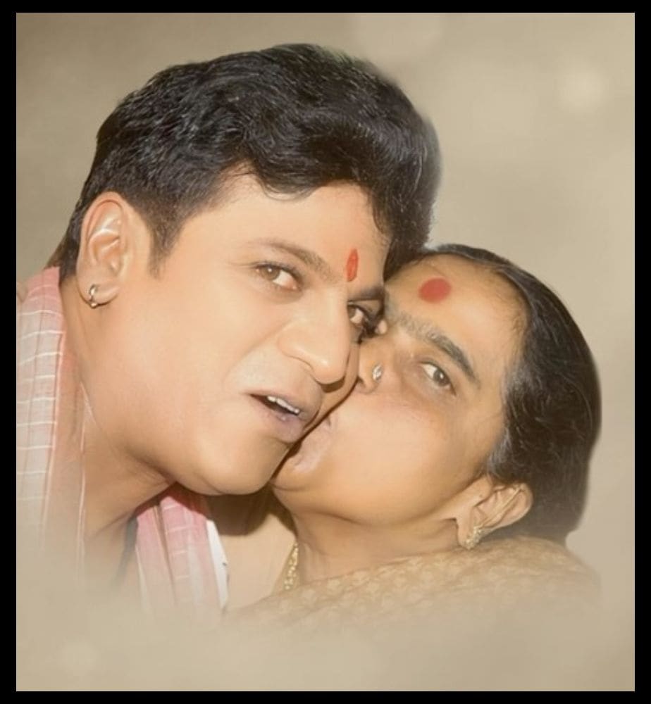 Parvathamma Rajkumar 9th Death Anniversary