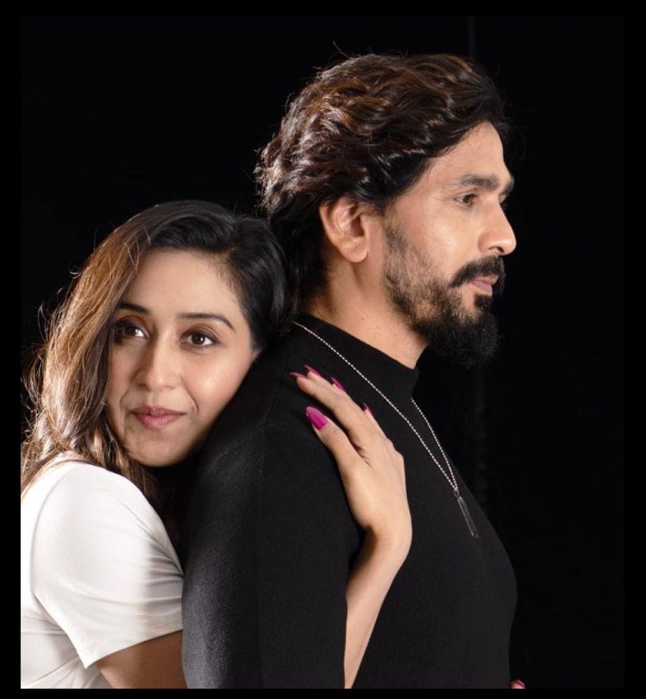 simple suni moda kavida vaatavarana movie latest updates