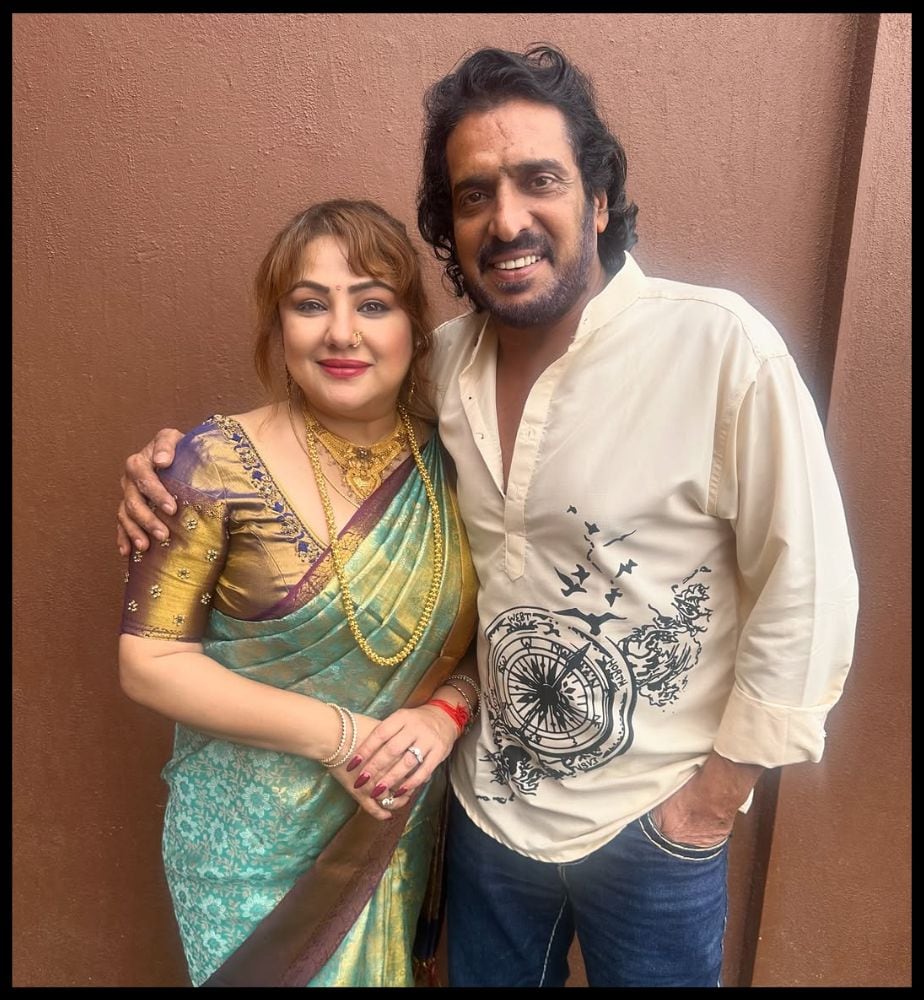 Real Star Upendra A Movie Preethi Prema Dialogue Uppi Facts