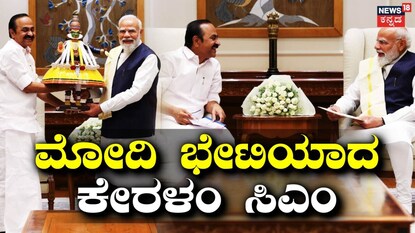 News18