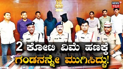 News18