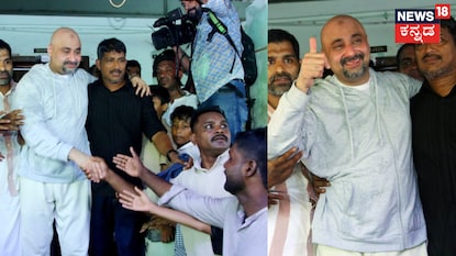 ಅಬ್ದುಲ್ ರಹೀಮ್ ಅಬ್ದುಲ್ ರಹೀಮ್
