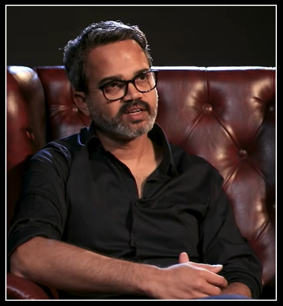prashanth neel share unknown facts of junior ntr dragon movie
