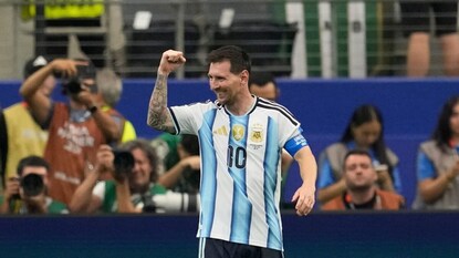 SOC--WCup-Argentina-Messi