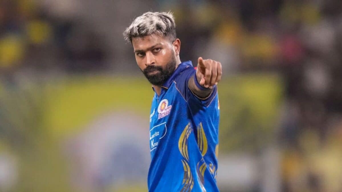 ಹಾರ್ದಿಕ್ ಪಾಂಡ್ಯ ಟ್ರೇಡ್: ದೆಹಲಿ ಕ್ಯಾಪಿಟಲ್ಸ್ ಎಂಟ್ರಿ