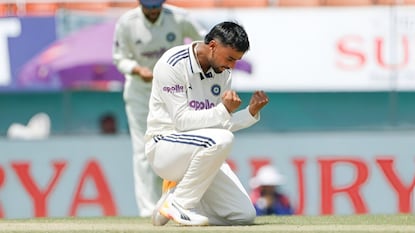 ಮಾನವ್ ಸುತಾರ್ ಮಾನವ್ ಸುತಾರ್