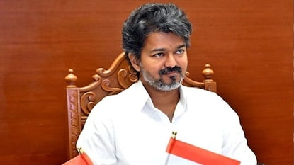 ಜೋಸೆಫ್ ವಿಜಯ್ ಜೋಸೆಫ್ ವಿಜಯ್
