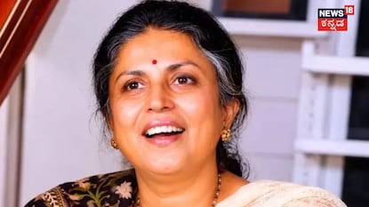 ಸುಮನ್ ಕಲ್ಯಾಣ್ಪುರ್ ಸುಮನ್ ಕಲ್ಯಾಣ್ಪುರ್