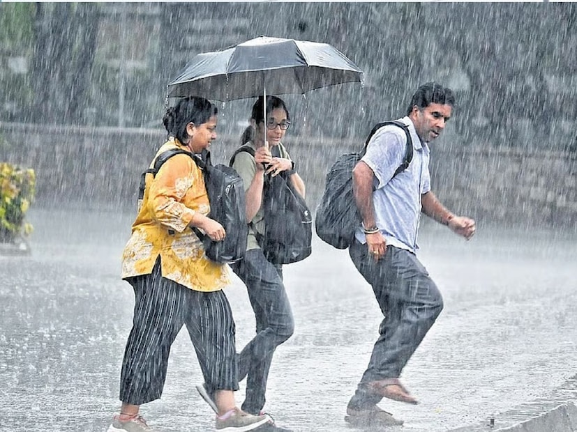 ಈ ಭಾಗಗಳಲ್ಲಿ ಸಾಮಾನ್ಯವಾಗಿ ಮೋಡ ಕವಿದ ವಾತಾವರಣವಿರಲಿದ್ದು, ಜೂನ್ 14 ರಿಂದ 16 ರವರೆಗೆ ಗಂಟೆಗೆ 30 ರಿಂದ 40 ಕಿಲೋಮೀಟರ್ ವೇಗದಲ್ಲಿ ನಿರಂತರವಾಗಿ ಸುಂಟರಗಾಳಿ ಅಥವಾ ಬಿರುಗಾಳಿ ಬೀಸಲಿದೆ. ಒಟ್ಟಾರೆಯಾಗಿ ಹೇಳುವುದಾದರೆ, ಜೂನ್ 19 ಮತ್ತು 20 ರವರೆಗೆ ರಾಜ್ಯದ ಹಲವು ಭಾಗಗಳಲ್ಲಿ ಗುಡುಗು, ಮಿಂಚು ಹಾಗೂ ಬಿರುಗಾಳಿ ಸಹಿತ ವಾತಾವರಣ ಇರಲಿದ್ದು, ಸಾರ್ವಜನಿಕರು ಮತ್ತು ರೈತರು ಹವಾಮಾನದ ಈ ದೊಡ್ಡ ಬದಲಾವಣೆಗೆ ತಕ್ಕಂತೆ ಮುನ್ನೆಚ್ಚರಿಕೆ ವಹಿಸುವುದು ಅತ್ಯಗತ್ಯವಾಗಿದೆ ಎಂದು ಈ ಸಮಗ್ರ ವರದಿ ಸ್ಪಷ್ಟಪಡಿಸಿದೆ.