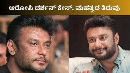 News18