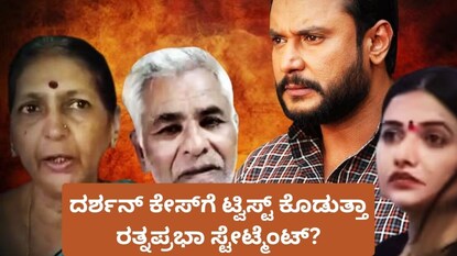 News18