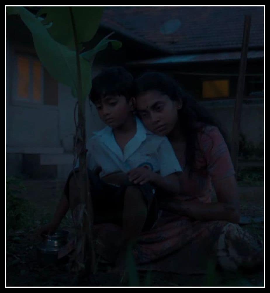 Balan The Boy Chidambaram Direction Movie Release Soon