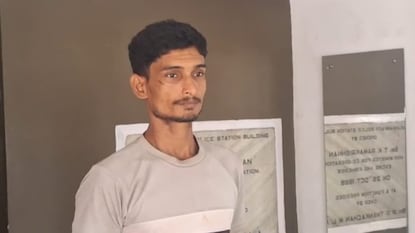 News18 News18