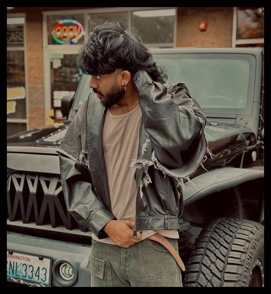 chandan shetty life changing song unknown facts