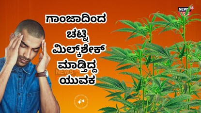 ಪ್ರಾತಿನಿಧಿಕ ಚಿತ್ರ