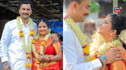 ಶುಭಾ ಪೂಂಜಾ