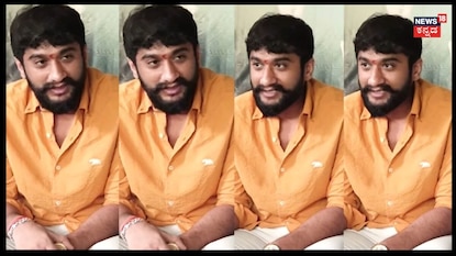 ಪಳಾರ್ ಚಿತ್ರಕ್ಕೆ 1 ಕೋಟಿ ಸಂಭಾವನೆ ಪಡೆದರಾ? ಗಿಲ್ಲಿ ನಟ ಕೊಟ್ಟ ರಿಯಾಕ್ಷನ್ ಏನು? ಪಳಾರ್ ಚಿತ್ರಕ್ಕೆ 1 ಕೋಟಿ ಸಂಭಾವನೆ ಪಡೆದರಾ? ಗಿಲ್ಲಿ ನಟ ಕೊಟ್ಟ ರಿಯಾಕ್ಷನ್ ಏನು?