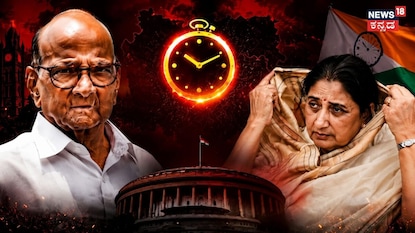 News18 News18