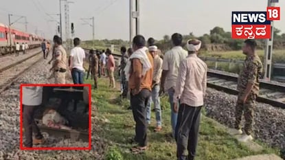 ಮೊರೆನಾದಲ್ಲಿ ಸುಳ್ಳು ಬೆಂಕಿ ವದಂತಿ ಮೊರೆನಾದಲ್ಲಿ ಸುಳ್ಳು ಬೆಂಕಿ ವದಂತಿ