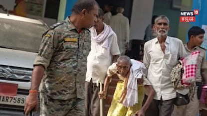 ದೀಪ್ ರಾಯ್ ದೀಪ್ ರಾಯ್