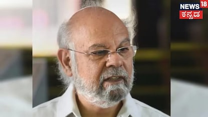 ನರೇಶ್ ಗುಜ್ರಾಲ್ ನರೇಶ್ ಗುಜ್ರಾಲ್