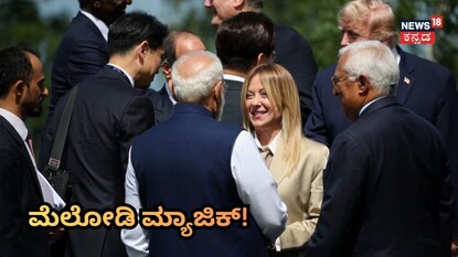 News18