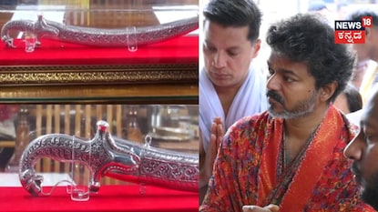 ವಿಜಯ್ ವಿಜಯ್
