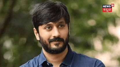 ನಟ ಚೇತನ್ ಅಹಿಂಸಾ ನಟ ಚೇತನ್ ಅಹಿಂಸಾ