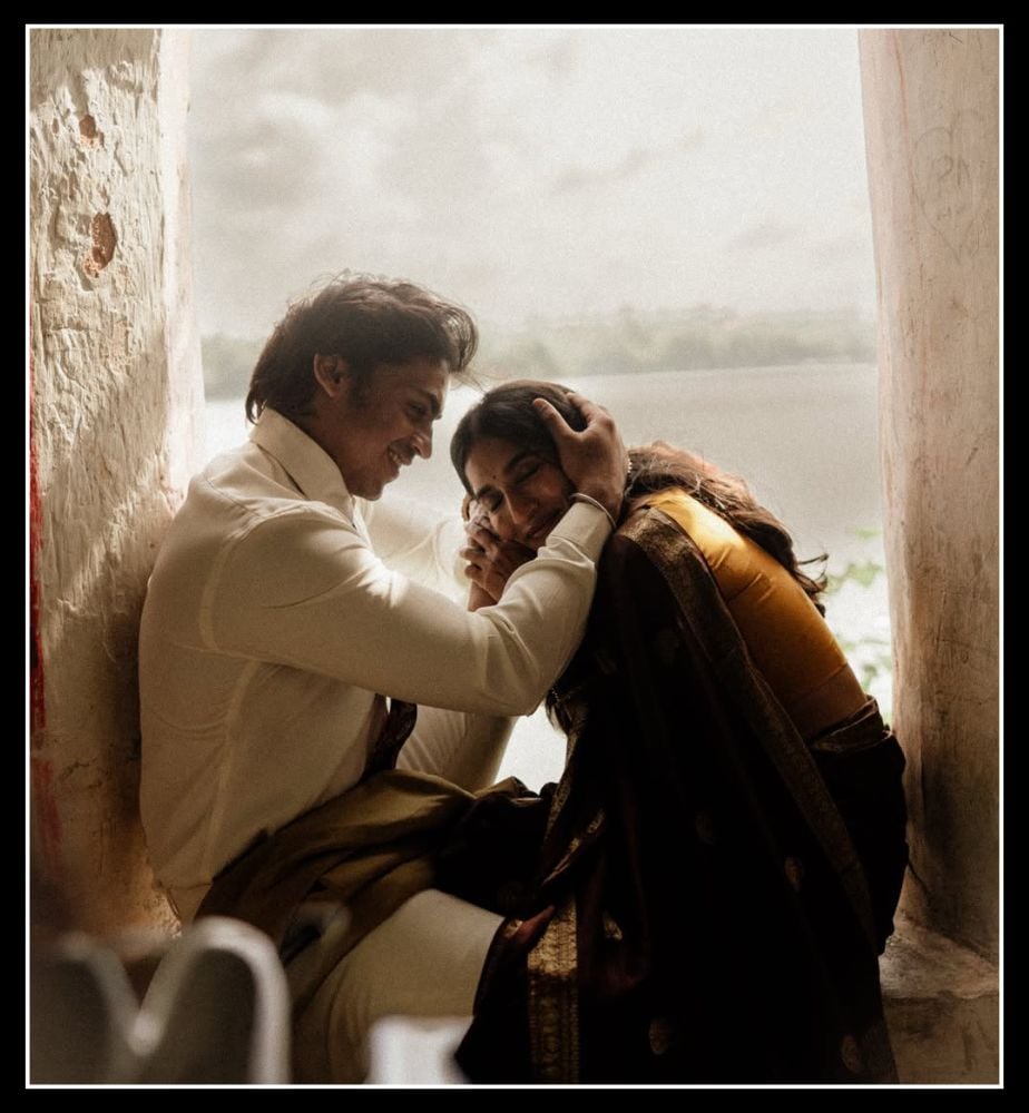 kishen bilagali krishi thapanda re-create sevanthiye sevanthiye suryavamsha movie