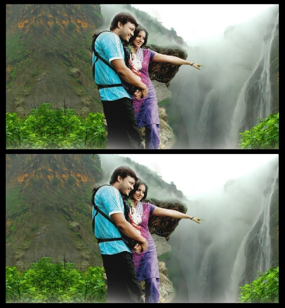 Kannada highest imdb rated romantic movies streaming details