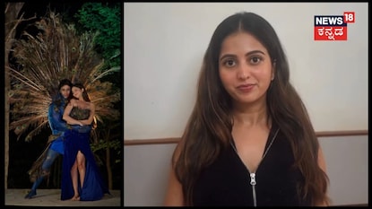 ಕಿಶನ್ ಆಯಿತು ಈಗ ನಿವೇದಿತಾನು ಕ್ಷಮೆ ಕೇಳಿಯೇ ಬಿಟ್ಟರು! ಕಿಶನ್ ಆಯಿತು ಈಗ ನಿವೇದಿತಾನು ಕ್ಷಮೆ ಕೇಳಿಯೇ ಬಿಟ್ಟರು!