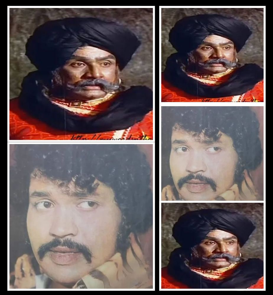 Dhruva Sarja Share Unknown Facts of prabhakar and sarja family bonding