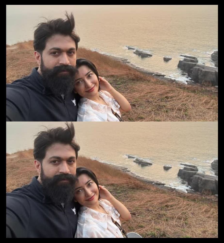 radhika pandit singer vani harikrishna special post interesting facts