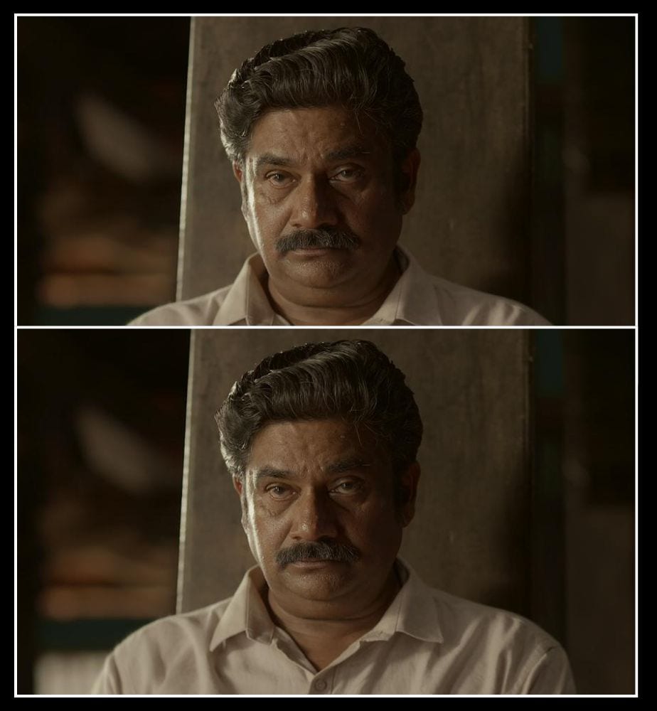 rangayana raghu devi mahathme cinema teaser released