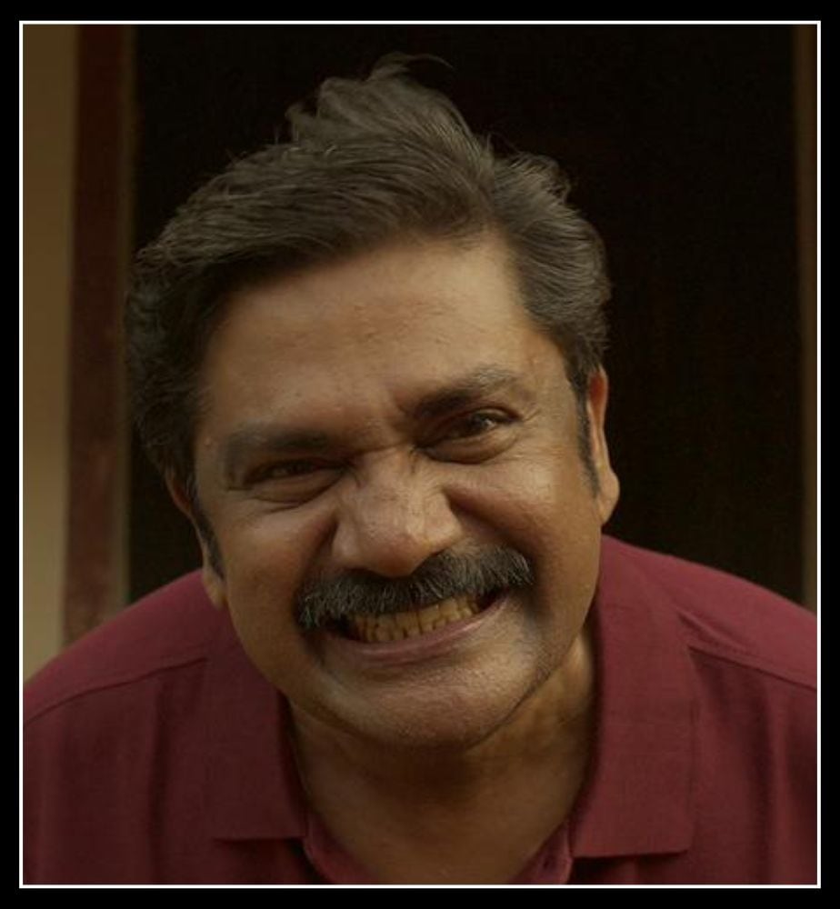 rangayana raghu devi mahathme cinema teaser released