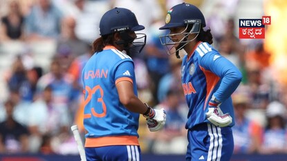 ಭಾರತ vs ಪಾಕ್ ಭಾರತ vs ಪಾಕ್