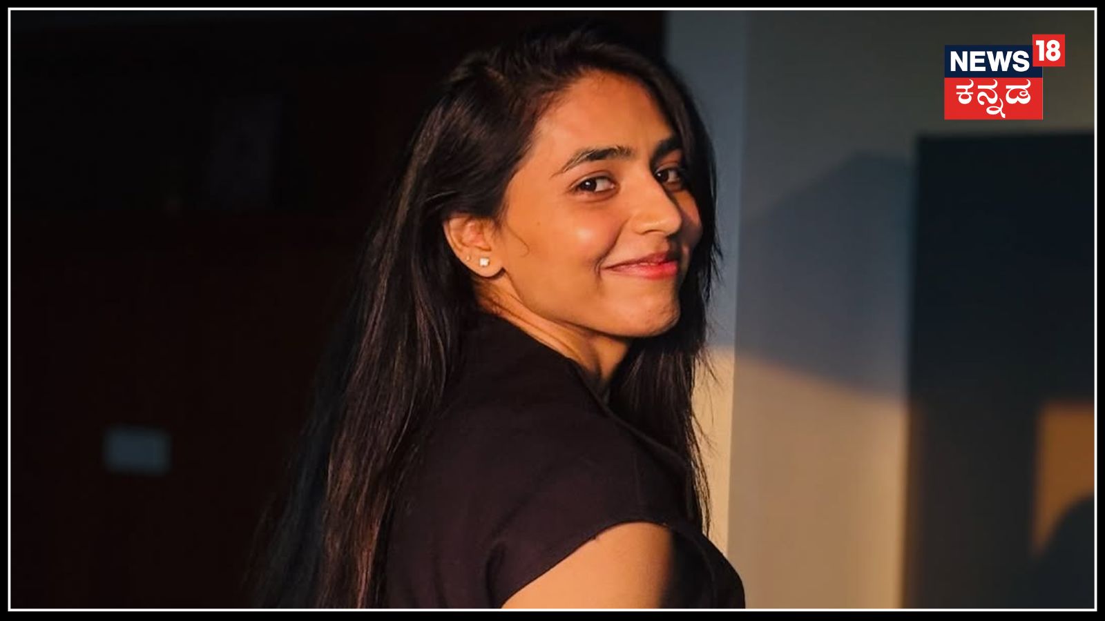 kantara fame sapthami gowda birthday latest updates