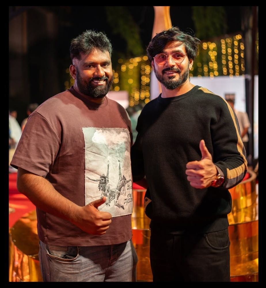 Moda Kavida Vaatavarana Simple Suni Sheelam M Swamy Movie Interesting Facts