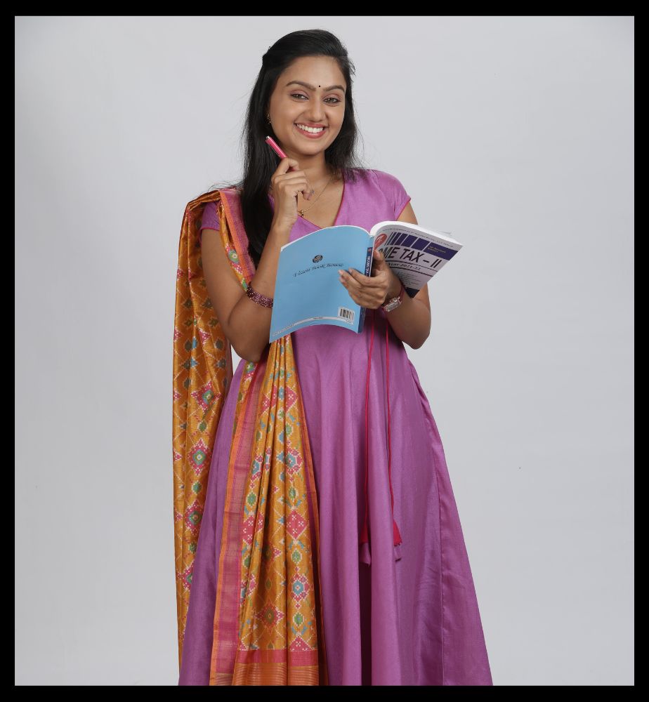 bhagyavantharu kannada serial sun udaya tv tanvi rao suchendra prasad updates