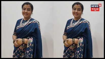 ನಟಿ ತಾರಾ ಗುರು ಯಾರು; ಹಾಸ್ಯ ಪಾತ್ರ ಕೊಟ್ಟವರು ಯಾರು?